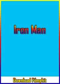 iron man full movie in hindi download filmyhit 720p  The movie is released in Telugu and Malayalam languages in August 2022 but later released in Hindi version in September 2022